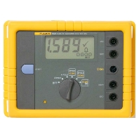 Erdungsmesser Basic GEO FLUKE-1623-2