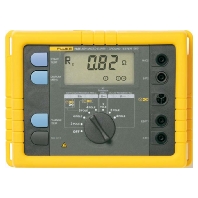 Earth resistance meter FLUKE-1625-2