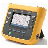 Communication tester FLUKE-1736/EUS-GOLD