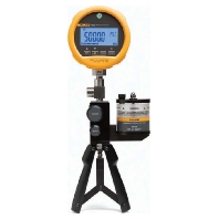 Pressure difference gauge FLUKE-700RG05