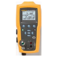 Process calibrator digital FLUKE-719PRO-30G