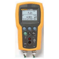 Process calibrator digital FLUKE-721-1605