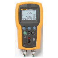 Process calibrator digital FLUKE-721-3601