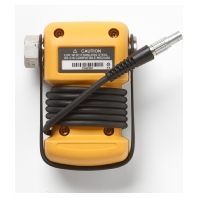 Pressure differential sensor FLUKE-750P09