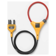 Hand clamp meter 0,1...2500A FLUKE-I2500-10