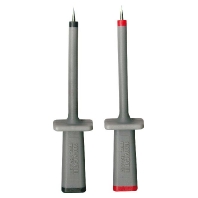 Prfspitzen-Satz 100mm FTF000370008