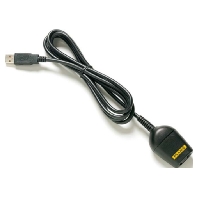 IR-Kabel USB-Anschlu IR189USB