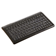 Tastatur fr MT-204s KBGE-MT204S
