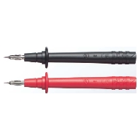 Federmessspitzen 4mm angespitzt TP74