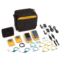 Communication tester CFP2-100-Q INT