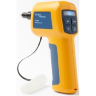 Inspektionskamera USB+WiFi MPO-Sonde FI-3000