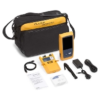 OptiFiber Pro Quad OTDR+WiFi-Adapter OFP2-100-Q INT