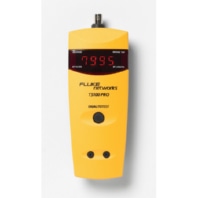 Kabelfehlersuchgert TS100 BNC auf ABN 26500500