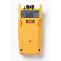 Communication tester CFP-MM Mod