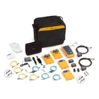 Cable Analyzer Module 2GHz Cat.8 DSX2-8-CFP-Q-ADD-R