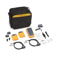 Cable Analyzer Module Kit 2GHz Cat.8 Kit DSX2-8000-ADD-R