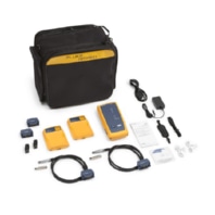 Module Erweiterungs-Kit DSX2-ADD-R
