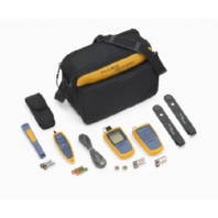 Simplifiber Pro Multimode Fiber Verif. Kit FTK1200