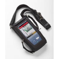 OptiFiber Pro Singlemode OTDR+WiFi-Adapter OFP2-100-SI INT