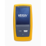 Ersatzgert Versiv Main VERSIV2-M INTL