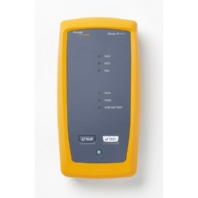 Remote Ersatzgert VERSIV2-RU