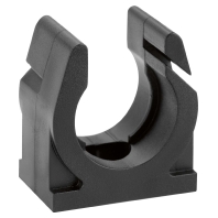Mounting strap 11mm COS Typ 11 sw