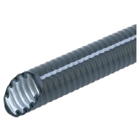 Plastic installation tube 50mm FFKuS-EM-F-LS0H 50sw