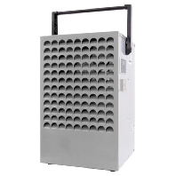Luftentfeuchter K�ltemittel R290 Sunnan SUN30