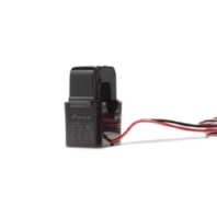 Power converter Smart Meter CT A 100/5A