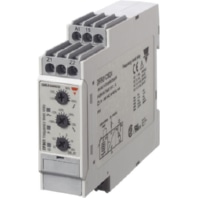Frequency monitoring relay 49,8...60,2Hz, DFB01CM24