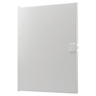 Door for distriburion board GW43071S