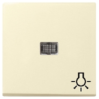 Wippe cws-gl Symbol Licht 063001