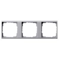 Cover for domestic switch device 1463726