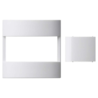 Cover for domestic switch device 147027