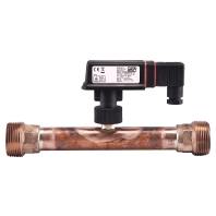 Durchflussschalter DFS 32-70