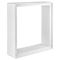 Wandrahmen DL 50 X