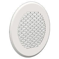 Ventilgitter Design Stripes DVG RE Stripes