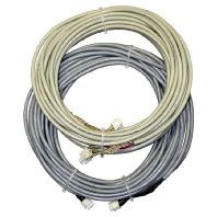 Steuerleitung 20m f.WPM EconPlus/EconR EVL 20U