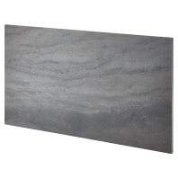 Infrarot Panel 400W Keramik IRC 400 A
