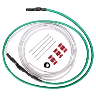 Elektrisches Heizband zur Nachrstung KAH 150