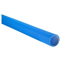 Kunststoff-Flexrohr KF R 56