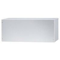 Passive K�hlstation m. K�hlregler PKS 25 Econ