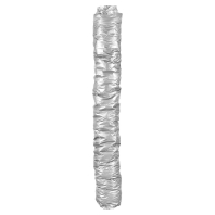 Schalld�mpfer SF SD 125015P