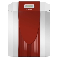 Heat pump (water/water) SI 6TU