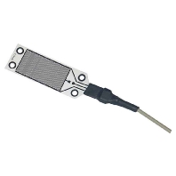 Room dew point sensor TPF 341