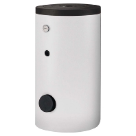 Warmwasserspeicher 400 Liter WWSP 442