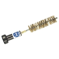 Brstensonde Brstensonde