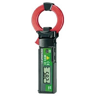 digital clamp meter 0,03...300A METRACLIP 61