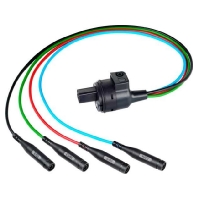 Adapter PRO-RE