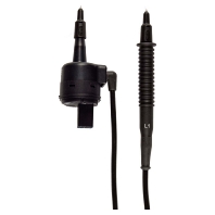 Messadapter PRO-RLO II